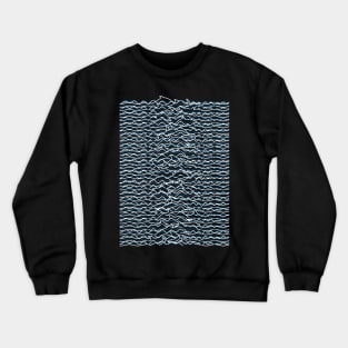 Chords Crewneck Sweatshirt